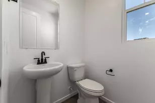 2434 W Maximo Wy, Phoenix, AZ 85085 - Photo 9