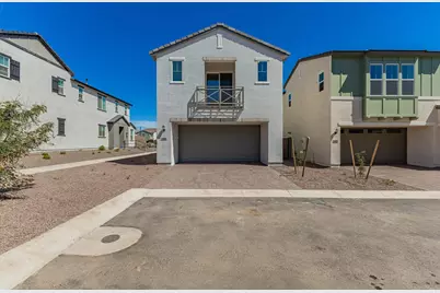 2434 W Maximo Way, Phoenix, AZ 85085 - Photo 3