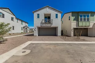 2434 W Maximo Wy, Phoenix, AZ 85085 - Photo 3