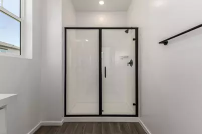 2434 W Maximo Way, Phoenix, AZ 85085 - Photo 33