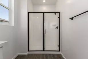 2434 W Maximo Wy, Phoenix, AZ 85085 - Photo 33