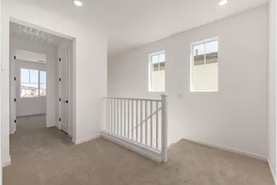 2434 W Maximo Way, Phoenix, AZ 85085 - Photo 69