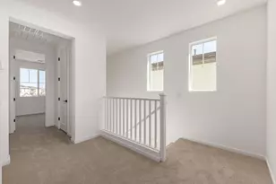 2434 W Maximo Wy, Phoenix, AZ 85085 - Photo 69