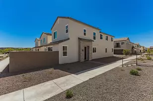2434 W Maximo Wy, Phoenix, AZ 85085 - Photo 85