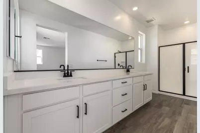 2434 W Maximo Way, Phoenix, AZ 85085 - Photo 63