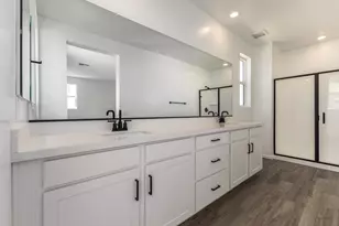 2434 W Maximo Wy, Phoenix, AZ 85085 - Photo 63