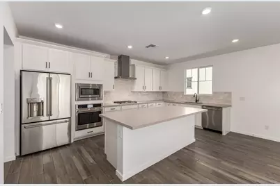 2434 W Maximo Way, Phoenix, AZ 85085 - Photo 71