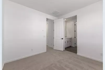 2434 W Maximo Way, Phoenix, AZ 85085 - Photo 27