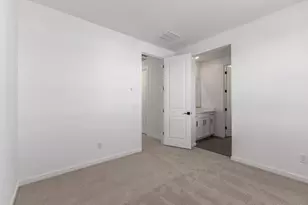 2434 W Maximo Wy, Phoenix, AZ 85085 - Photo 27