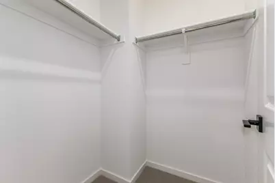 2434 W Maximo Way, Phoenix, AZ 85085 - Photo 29