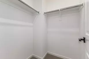 2434 W Maximo Wy, Phoenix, AZ 85085 - Photo 29