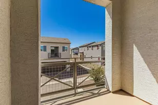 2434 W Maximo Wy, Phoenix, AZ 85085 - Photo 25