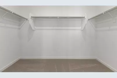 2434 W Maximo Way, Phoenix, AZ 85085 - Photo 87