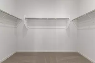 2434 W Maximo Wy, Phoenix, AZ 85085 - Photo 87