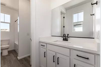 2434 W Maximo Way, Phoenix, AZ 85085 - Photo 89