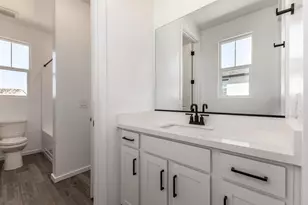 2434 W Maximo Wy, Phoenix, AZ 85085 - Photo 89