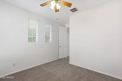 4094 E Bellerive Drive, Chandler, AZ 85249 - Photo 33