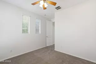 4094 E Bellerive Dr, Chandler, AZ 85249 - Photo 33