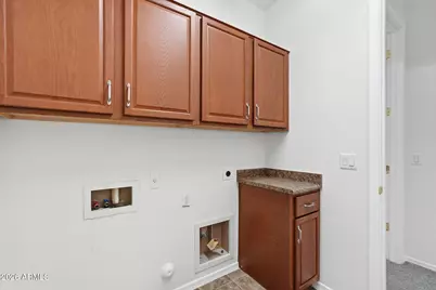 4094 E Bellerive Drive, Chandler, AZ 85249 - Photo 43