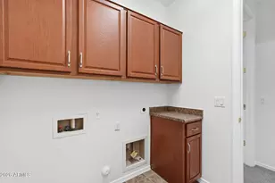 4094 E Bellerive Dr, Chandler, AZ 85249 - Photo 43