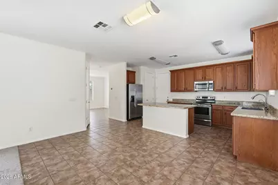 4094 E Bellerive Drive, Chandler, AZ 85249 - Photo 13