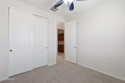 4094 E Bellerive Drive, Chandler, AZ 85249 - Photo 29