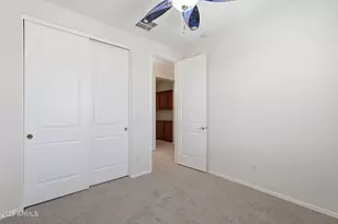 4094 E Bellerive Dr, Chandler, AZ 85249 - Photo 29