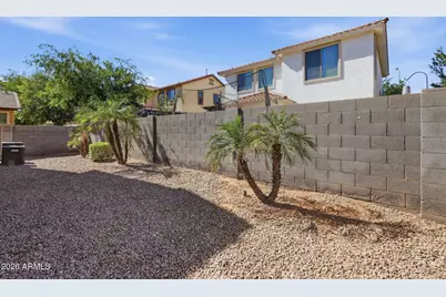 4094 E Bellerive Drive, Chandler, AZ 85249 - Photo 47
