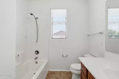 4094 E Bellerive Drive, Chandler, AZ 85249 - Photo 35