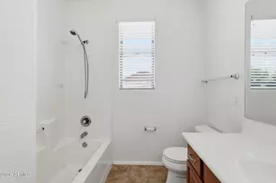 4094 E Bellerive Dr, Chandler, AZ 85249 - Photo 35