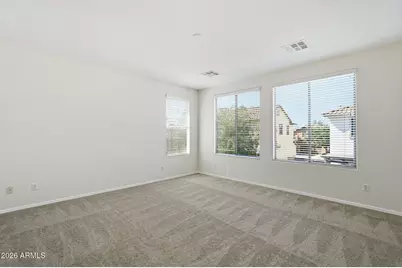 4094 E Bellerive Drive, Chandler, AZ 85249 - Photo 23