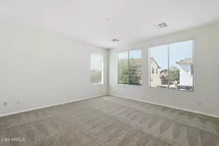 4094 E Bellerive Dr, Chandler, AZ 85249 - Photo 23