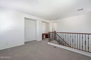 4094 E Bellerive Dr, Chandler, AZ 85249 - Photo 39