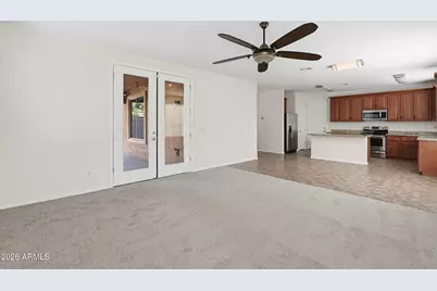 4094 E Bellerive Drive, Chandler, AZ 85249 - Photo 21