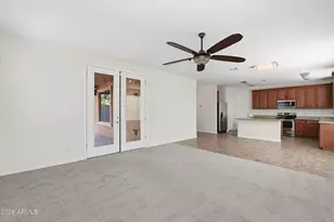4094 E Bellerive Dr, Chandler, AZ 85249 - Photo 21