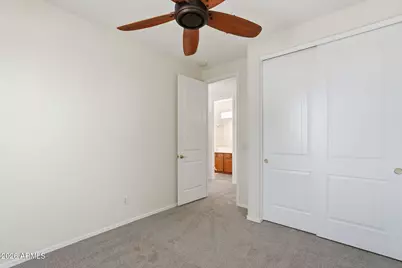 4094 E Bellerive Drive, Chandler, AZ 85249 - Photo 31