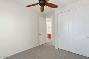 4094 E Bellerive Dr, Chandler, AZ 85249 - Photo 31