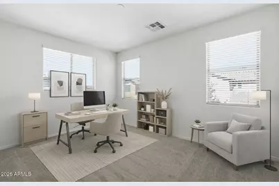 4094 E Bellerive Drive, Chandler, AZ 85249 - Photo 37