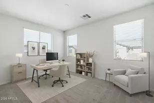 4094 E Bellerive Dr, Chandler, AZ 85249 - Photo 37