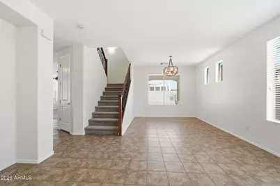 4094 E Bellerive Drive, Chandler, AZ 85249 - Photo 9