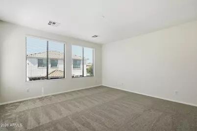 4094 E Bellerive Drive, Chandler, AZ 85249 - Photo 25