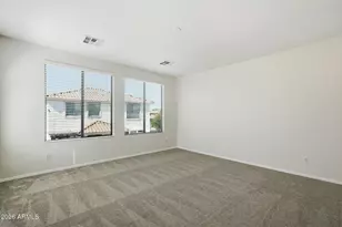 4094 E Bellerive Dr, Chandler, AZ 85249 - Photo 25