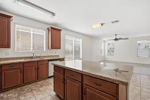 4094 E Bellerive Dr, Chandler, AZ 85249 - Photo 15