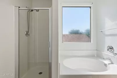 4094 E Bellerive Drive, Chandler, AZ 85249 - Photo 27