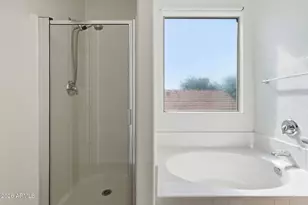 4094 E Bellerive Dr, Chandler, AZ 85249 - Photo 27