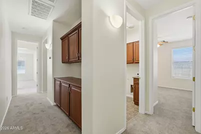 4094 E Bellerive Drive, Chandler, AZ 85249 - Photo 41