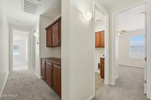 4094 E Bellerive Dr, Chandler, AZ 85249 - Photo 41