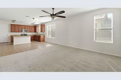 4094 E Bellerive Drive, Chandler, AZ 85249 - Photo 17