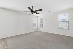 4094 E Bellerive Dr, Chandler, AZ 85249 - Photo 19