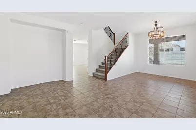 4094 E Bellerive Drive, Chandler, AZ 85249 - Photo 5